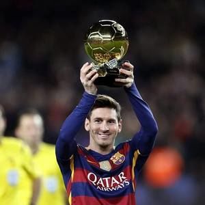 Meet your Posher, Karan